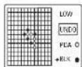 OREGON SCIENTIFIC PDA298 - JEUX - 2