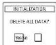 OREGON SCIENTIFIC PDA298 - FRENCH - 2