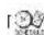 OREGON SCIENTIFIC PDA298 - PRINCIPAL - 3