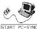 OREGON SCIENTIFIC PDA298 - NCPC - 1