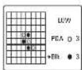 OREGON SCIENTIFIC PDA298 - JEUX - 4