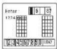 OREGON SCIENTIFIC PDA298 - JEUX - 6