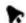 OREGON SCIENTIFIC PDA188 - INDICATEURS SUR L'AFFICHEUR ACL - 1