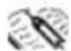 OREGON SCIENTIFIC PD283 - DESCRIPTION DES ICONES DU MENU PRINCIPAL - 6