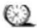 OREGON SCIENTIFIC PD283 - DESCRIPTION DES ICONES DU MENU PRINCIPAL - 5