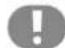 Speaka 989930 - Figure 4 - 1