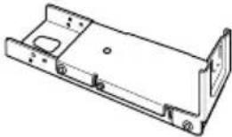 SONY SUW200 - Step 1: Check the parts - 3