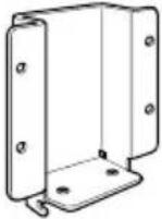 SONY SUW200 - Step 1: Check the parts - 2