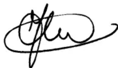 TOP CRAFT TGS1800N - CÉ DÉCLARATION DE CONFORMITE (FR) - 1