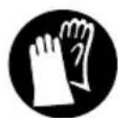 Gardenline GLLH 2547 - Zeichenerklärung - 14