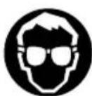 Gardenline GLLH 2547 - AVIS! - 11