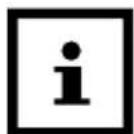 Gardenline GLLH 2547 - AVIS! - 1