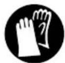 Gardenline GLLH 2547 - AVVISO! - 12