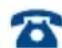 Gardenline GLLH 2547 - Conditions de garantie - 1