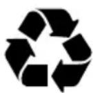 Gardenline GLLH 2547 - Élimination de l'emballage - 1