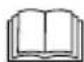Gardenline GLLH 2547 - AVVISO! - 4