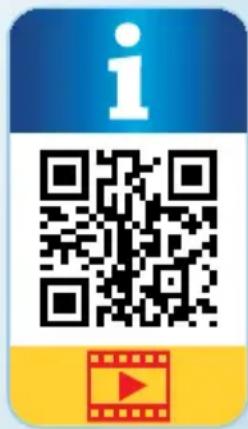 Gardenline GLLH 2547 - Ihr Aldi Serviceportal - 1