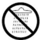 Gardenline GLLH 2547 - AVVISO! - 9