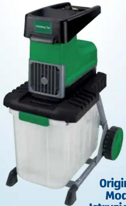 Gardenline GLLH 2547 - 1