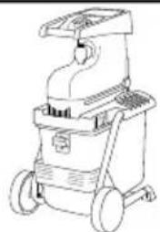 Gardenline GLLH 2547 - ail - 1