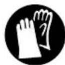 Gardenline GLLH 2547 - AVIS! - 12