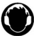 Gardenline GLLH 2547 - AVIS! - 10