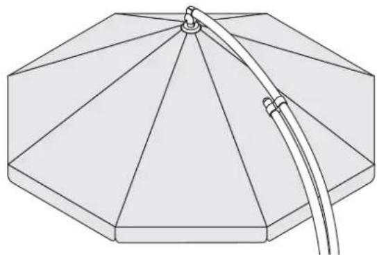 Sun Garden Easy - Note - 1