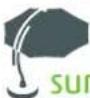 Sun Garden Easy - Plaque signalétique - 3