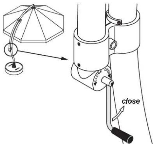 Sun Garden Easy - Note - 1