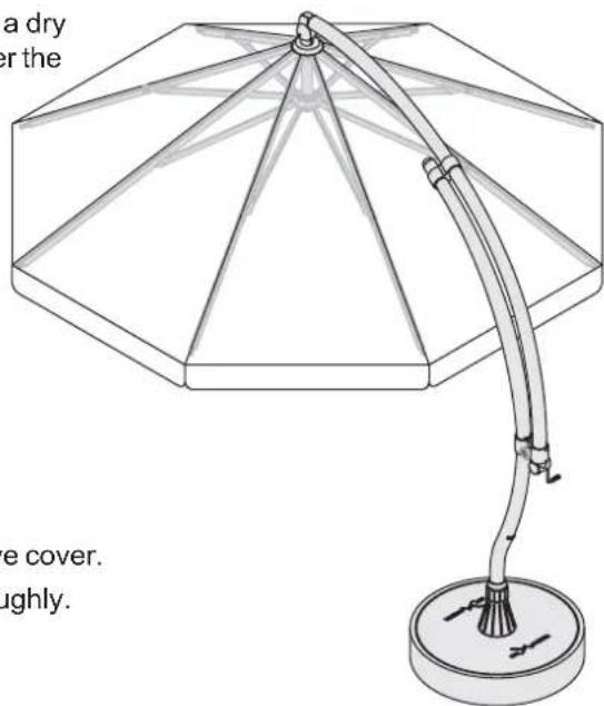 Sun Garden Easy - Note - 1