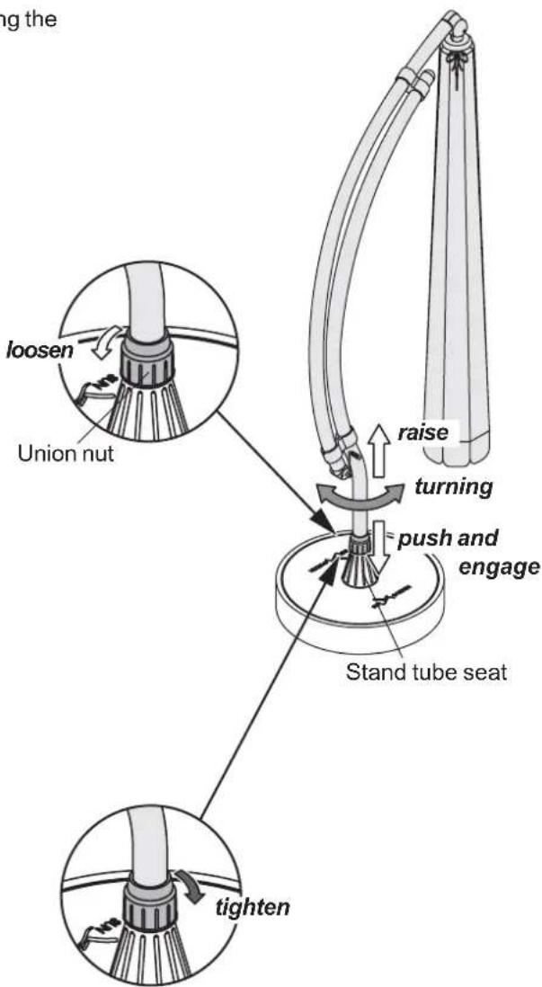 Sun Garden Easy - Note - 1