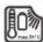 BOSCH GSC 2.8 Professional - Sakerhetsanvisningar for platsaxar - 1