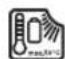 BOSCH GSC 2.8 Professional - Instrucciones de seguridad para cigalias para chapa - 1
