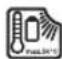 BOSCH GSC 2.8 Professional - Consignes de sécurité pour cisailles à tôle - 1