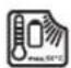 BOSCH GSC 2.8 Professional - Be36eHocnHaNoMeHH 3a HOXn3a IHM - 1