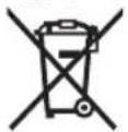 BOSCH GSC 2.8 Professional - Italia - 1