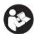 BOSCH GSC 2.8 Professional - 1