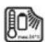 BOSCH GSC 2.8 Professional - | Portugues - 1