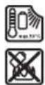 BOSCH GSC 2.8 Professional - Safety instructions for metal shears - 2