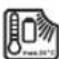 BOSCH GSC 2.8 Professional - | Deutsch - 1