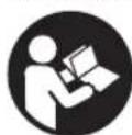BOSCH GSC 2.8 Professional - Opis izdelka in storitev - 2