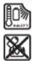 BOSCH GSC 2.8 Professional - Bka3iBKN 3 Texhikn 6e3neKn dIa IINCTOBHX HOXNc - 2