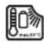 BOSCH GSC 2.8 Professional - Safety instructions for metal shears - 1