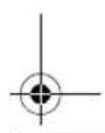 BOSCH GUS 10.8 VLI - Li-ion: - 6