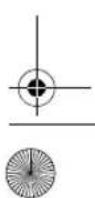 BOSCH GUS 10.8 VLI - Ynoideieic yia tov apioTo xeiipioo nnc mnatapiac - 3