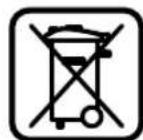 BOSCH GUS 10.8 VLI - Cama 3a ctpaan ot EC: - 1