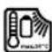 BOSCH GUS 10.8 VLI - Bka3iBKN 3 texhikn 6e3nekn dna akymnytopHorO yHibepcaIbHorO HOxa - 1