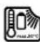 BOSCH GUS 10.8 VLI - SafetyWarnings for Cordless Universal Cutters - 1
