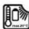 BOSCH GUS 10.8 VLI - Akuliçokamaçlkesme aleteri icin güvenlik talimat - 1