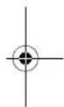 BOSCH GUS 10.8 VLI - Licio jonu: - 4